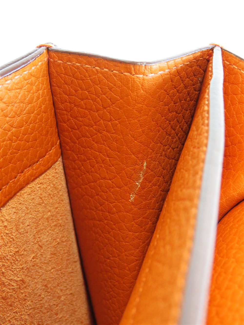 サックアデペッシュ38