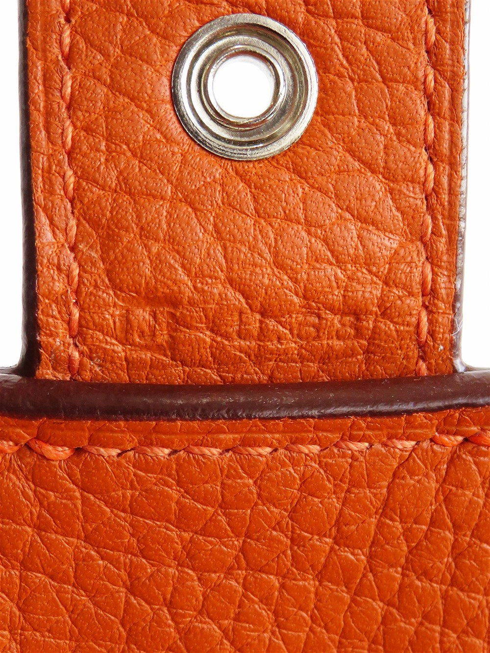 サックアデペッシュ38