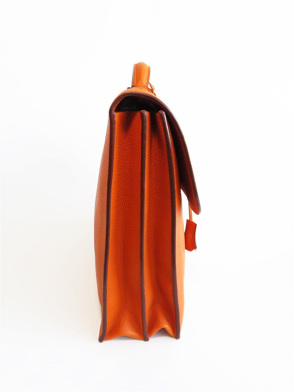 サックアデペッシュ38