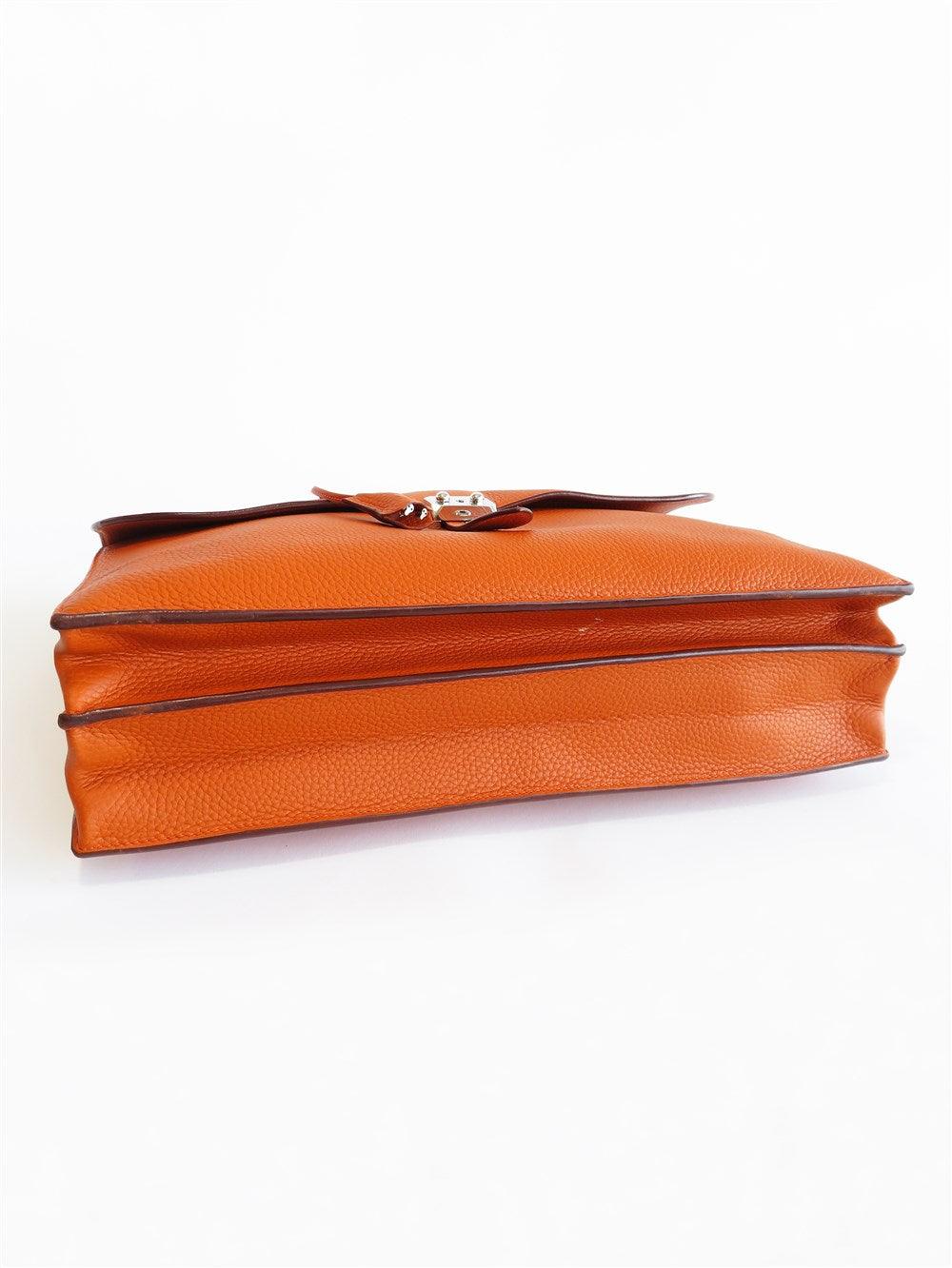 サックアデペッシュ38