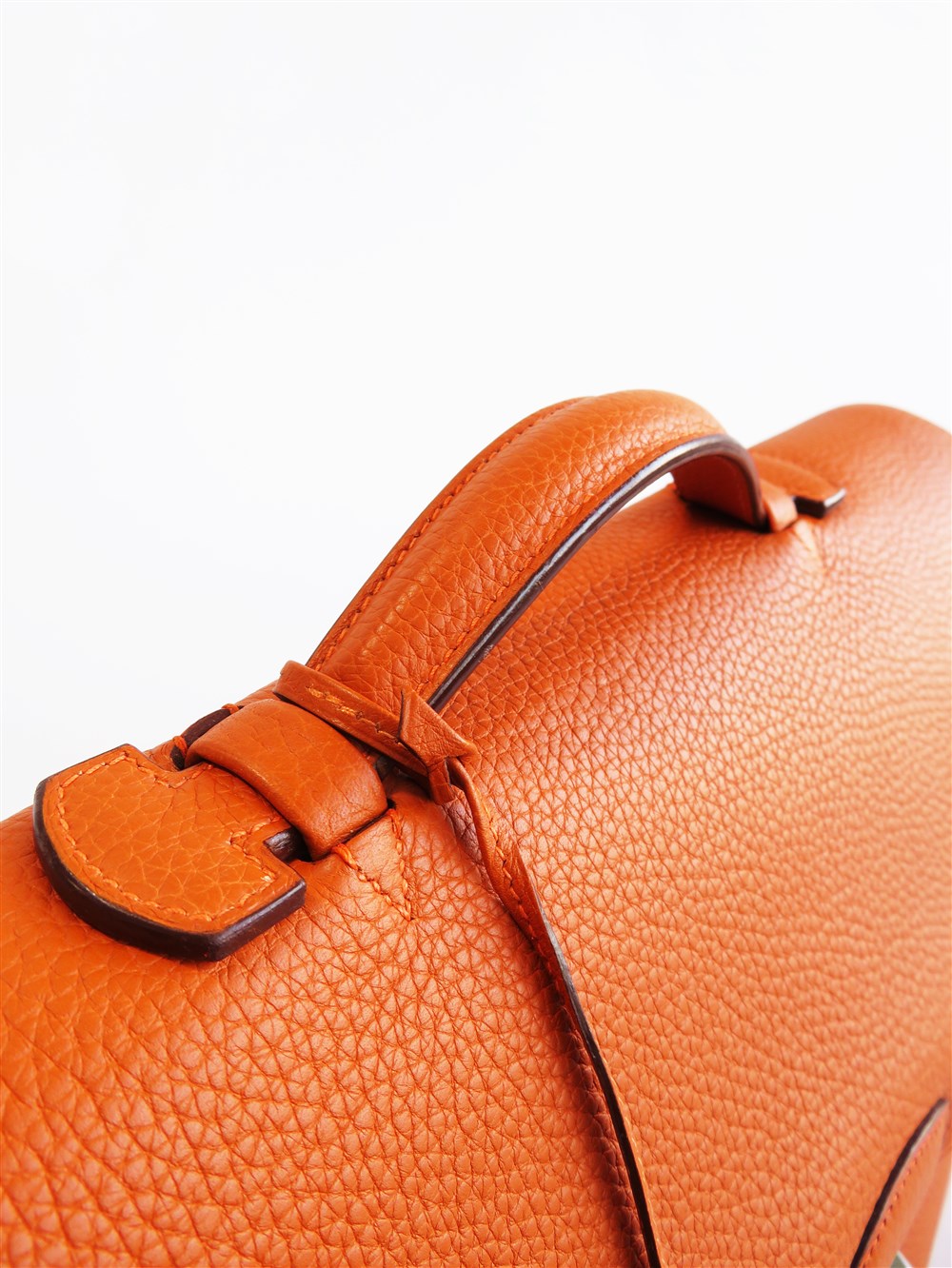 サックアデペッシュ38