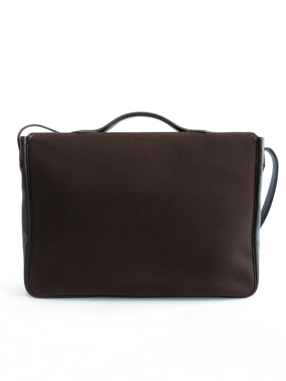 ヴィクトリア メッセンジャーバッグ ヴィクトリア メッセンジャーバッグ