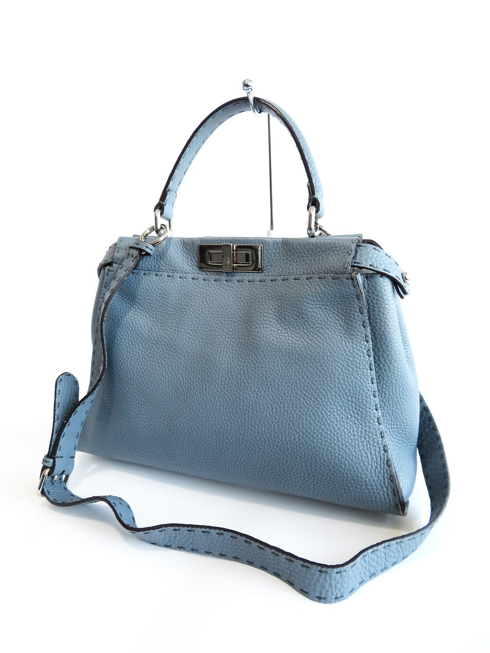 セレリア ピーカブー ミディアム