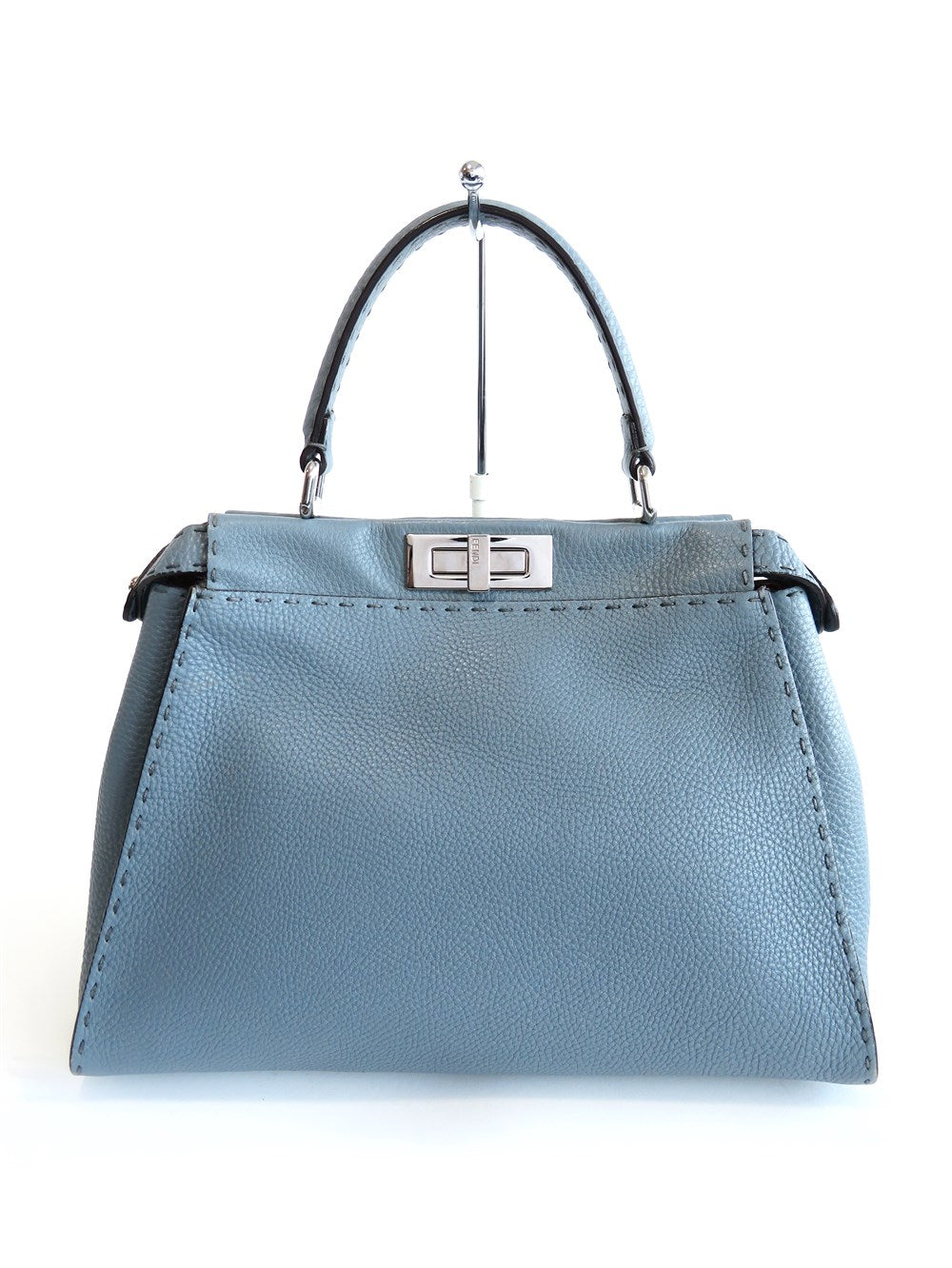 セレリア ピーカブー ミディアム