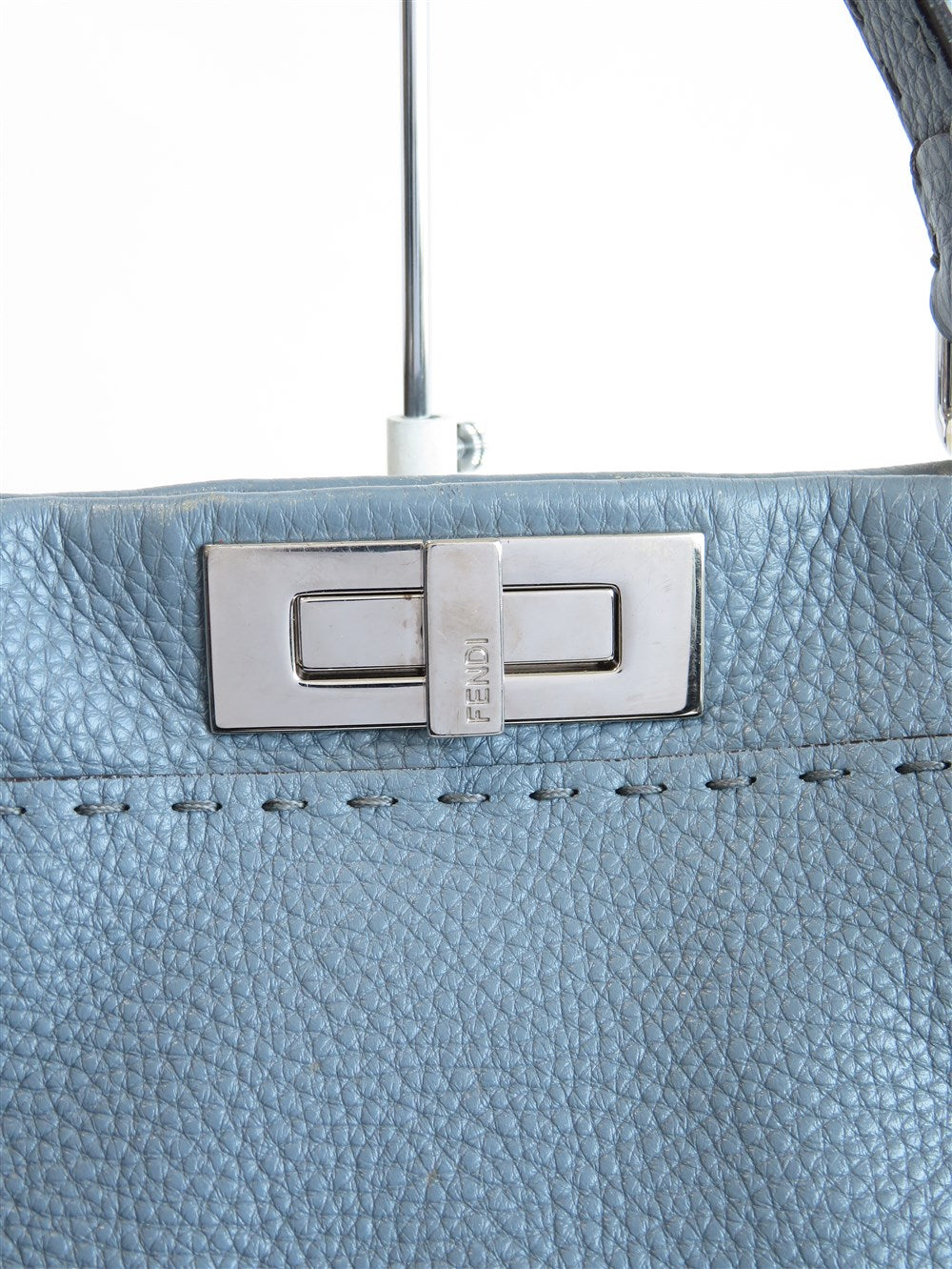 セレリア ピーカブー ミディアム