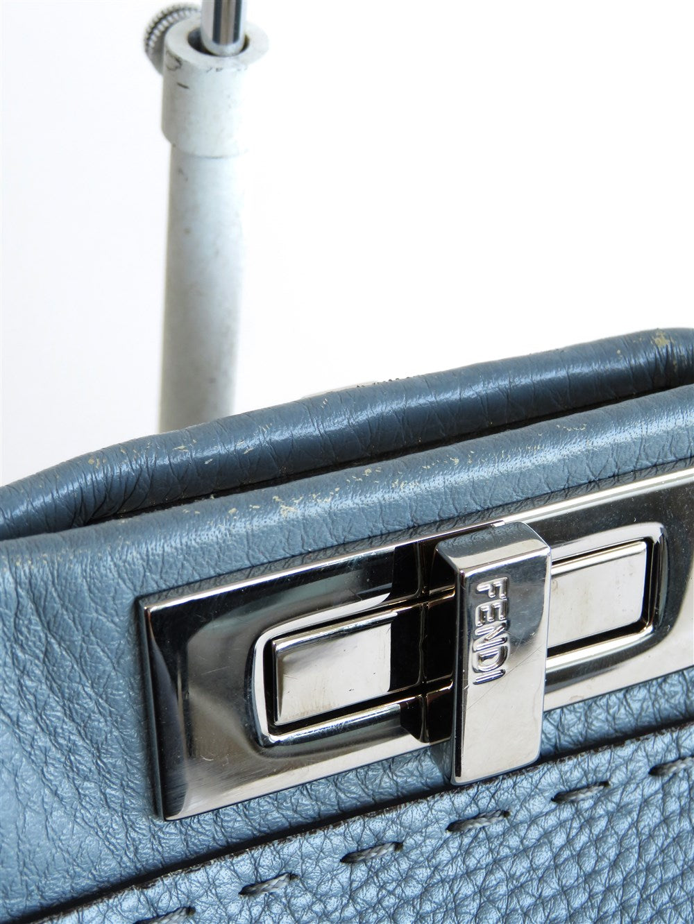 セレリア ピーカブー ミディアム