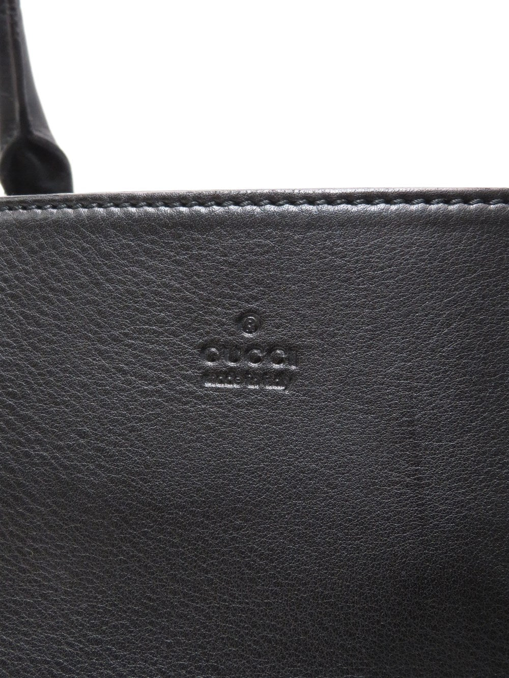 2WAY ビジネス トート バッグ