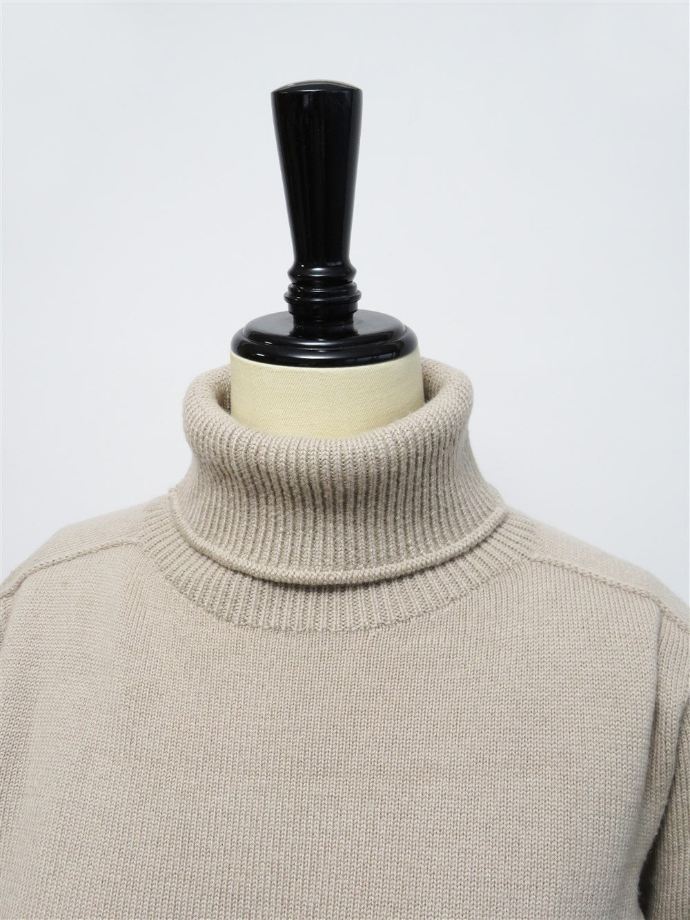 S. MaxMara ケーブル編み ハイネックニットワンピース 楽天市場】S MAX MARA エス マックスマーラ ニット ワンピース