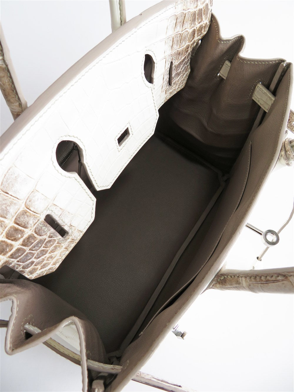 ヒマラヤ バーキン30