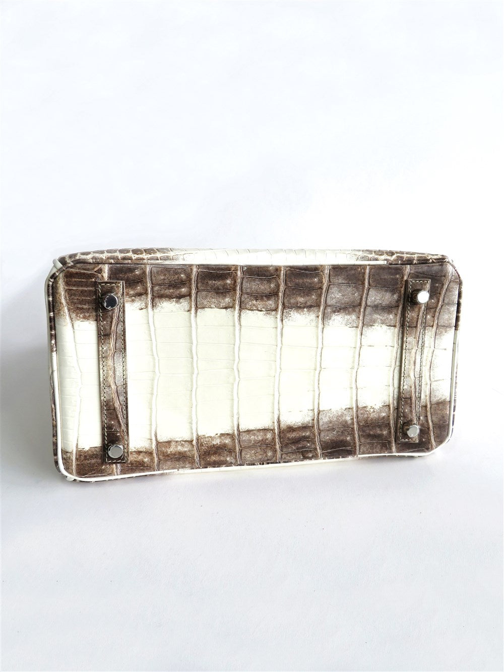 ヒマラヤ バーキン30