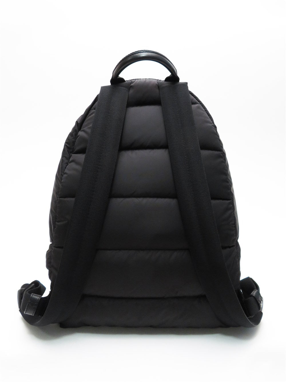 LEGERE レジェール ロゴ入り バックパック