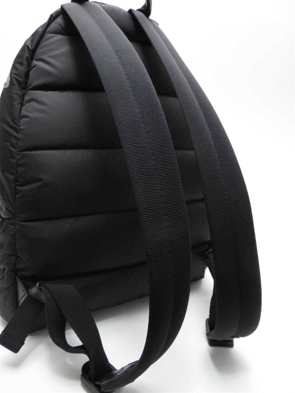 LEGERE レジェール ロゴ入り バックパック