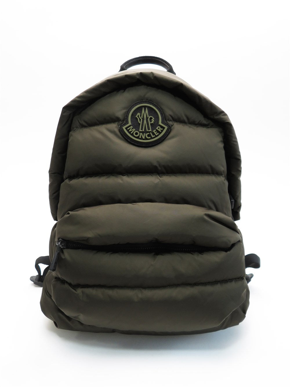 LEGERE レジェール バックパック