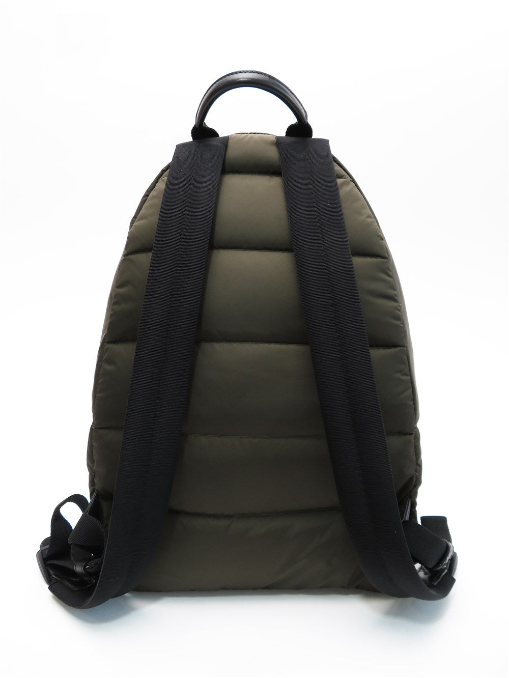 LEGERE レジェール バックパック