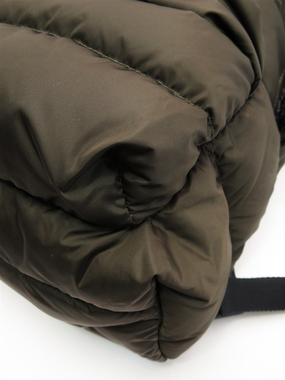 LEGERE レジェール バックパック