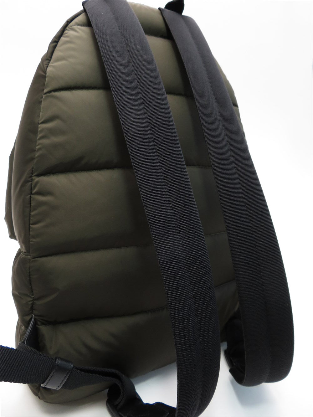 LEGERE レジェール バックパック