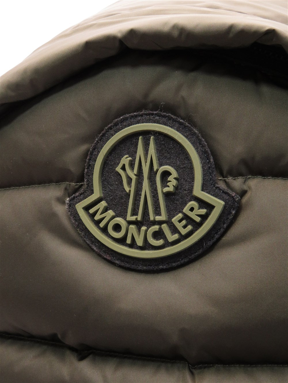 LEGERE レジェール バックパック