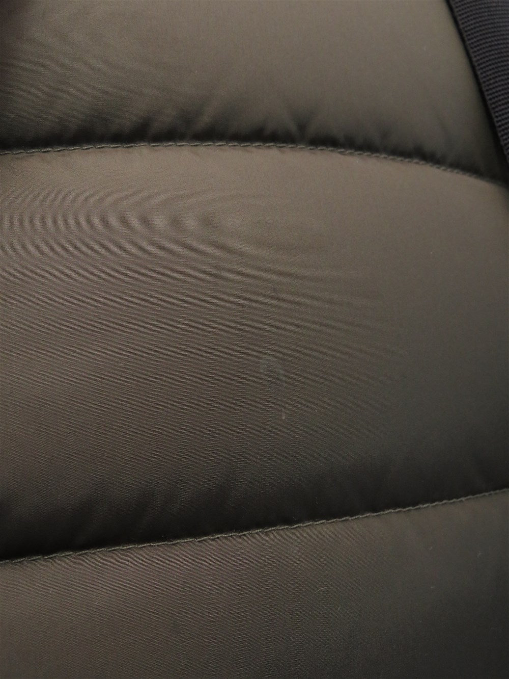 LEGERE レジェール バックパック