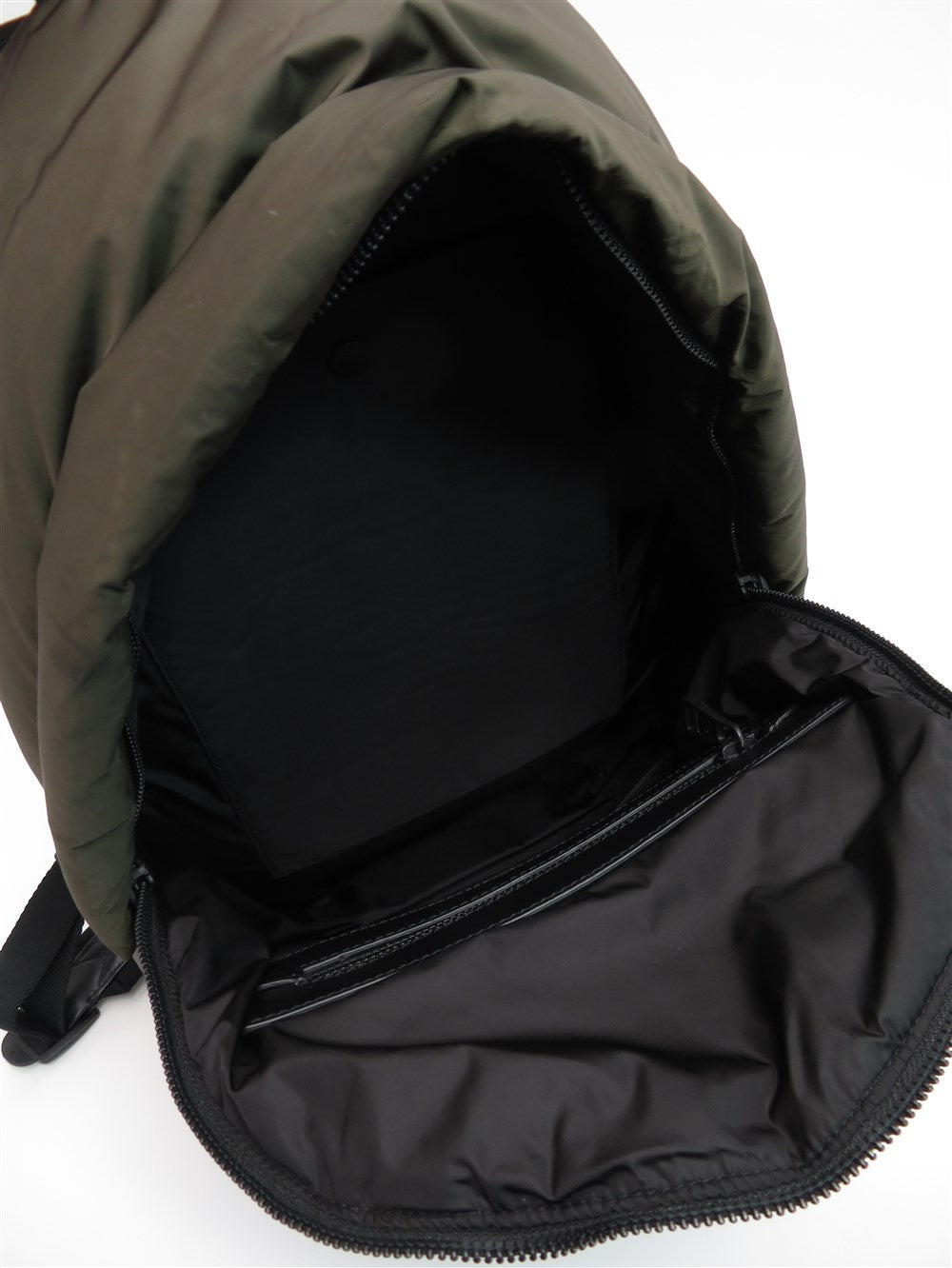 LEGERE レジェール バックパック