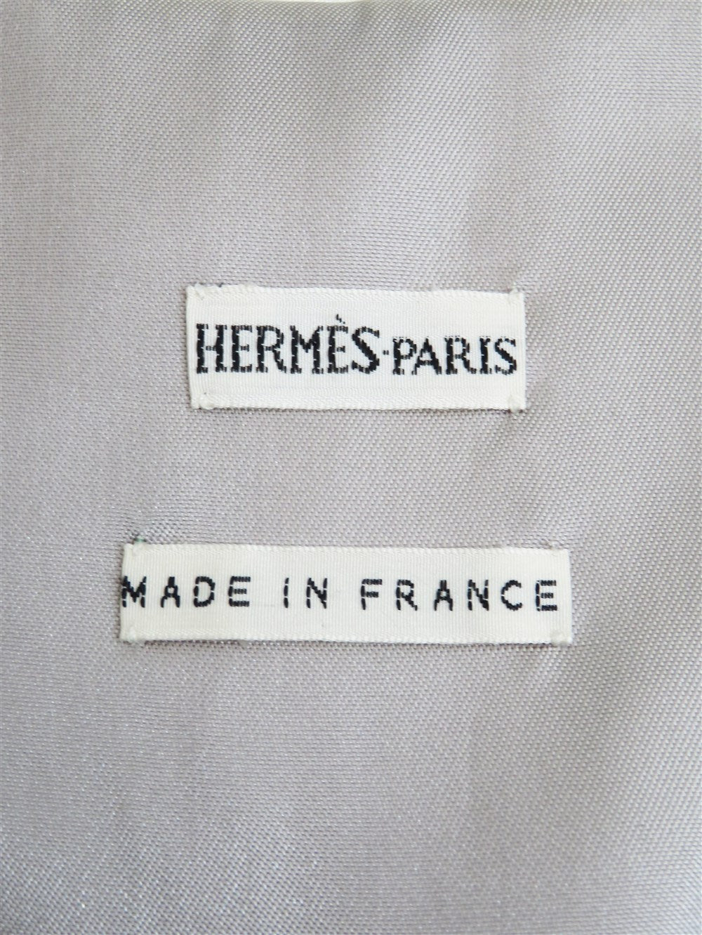 惑星プリント シルク ベスト