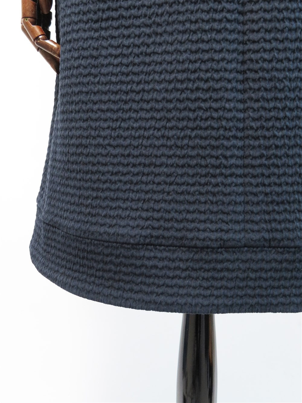 CC スリーブレス ワンピース