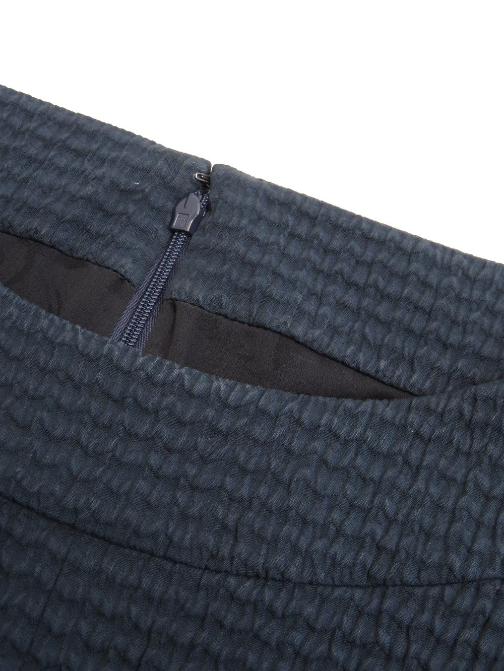 CC スリーブレス ワンピース