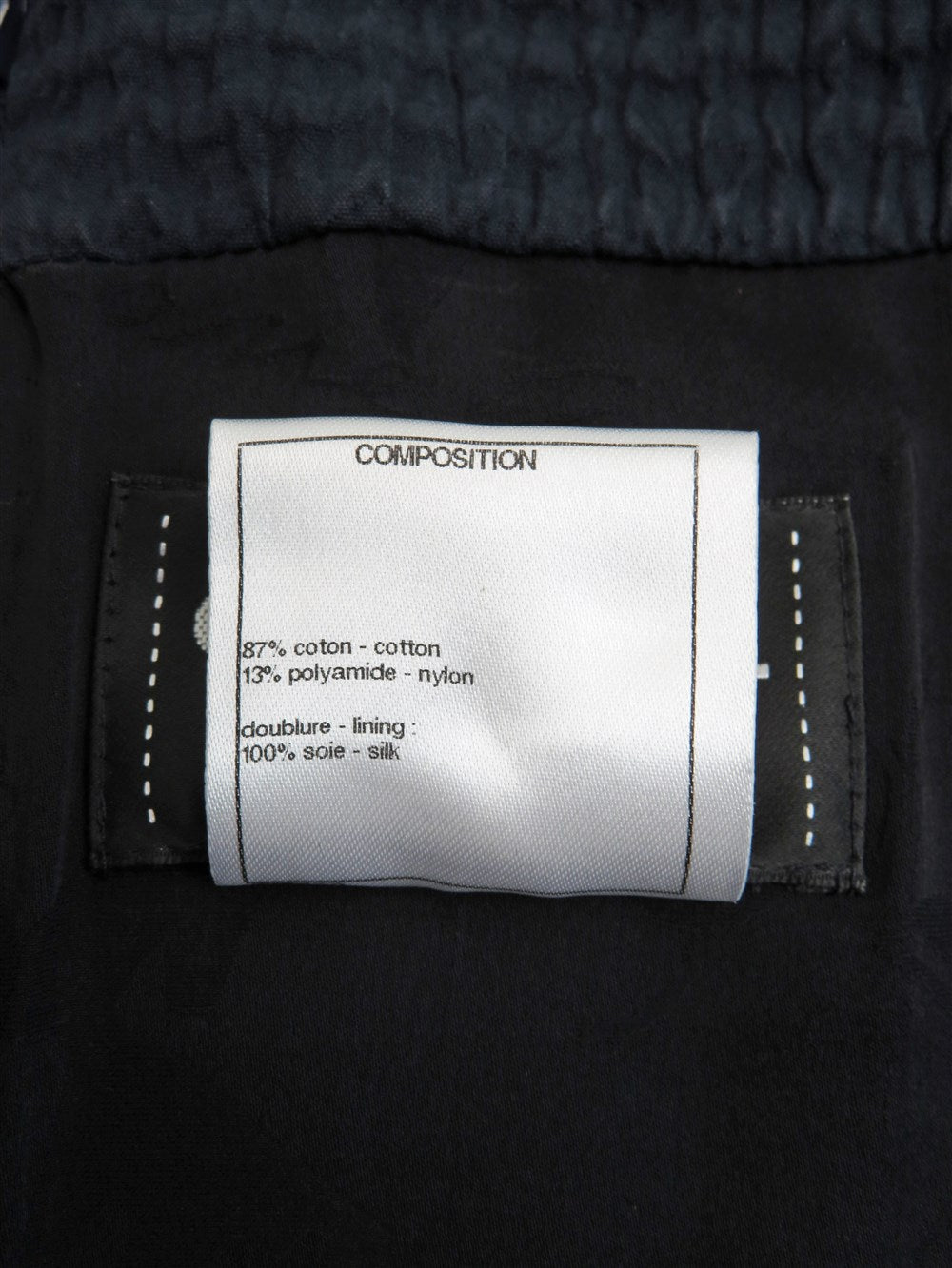 CC スリーブレス ワンピース