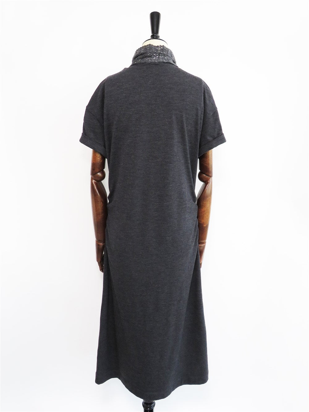 Brunello Cucinelli ／ ブルネロ クチネリ