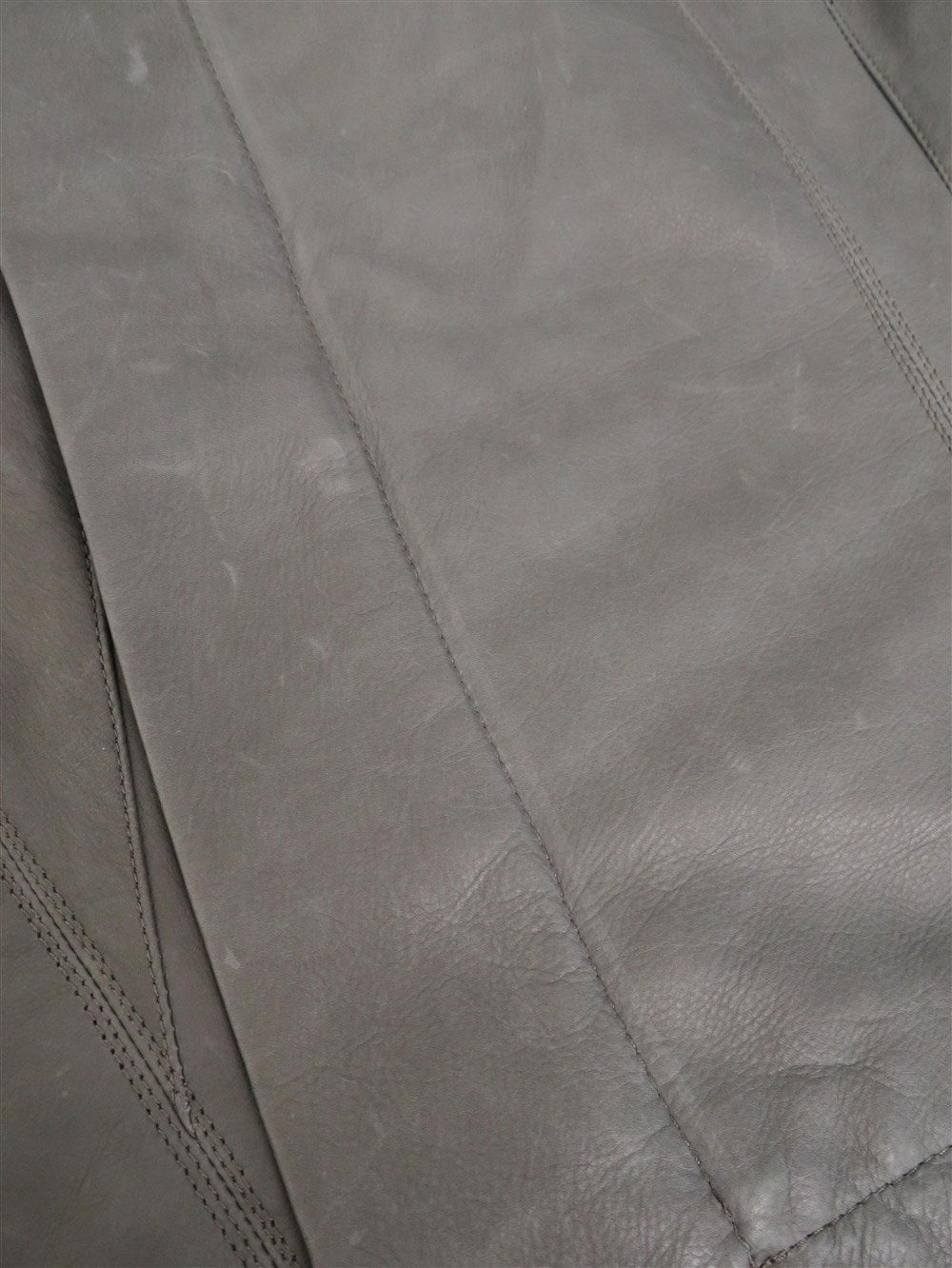 燕尾 バイカージャケット