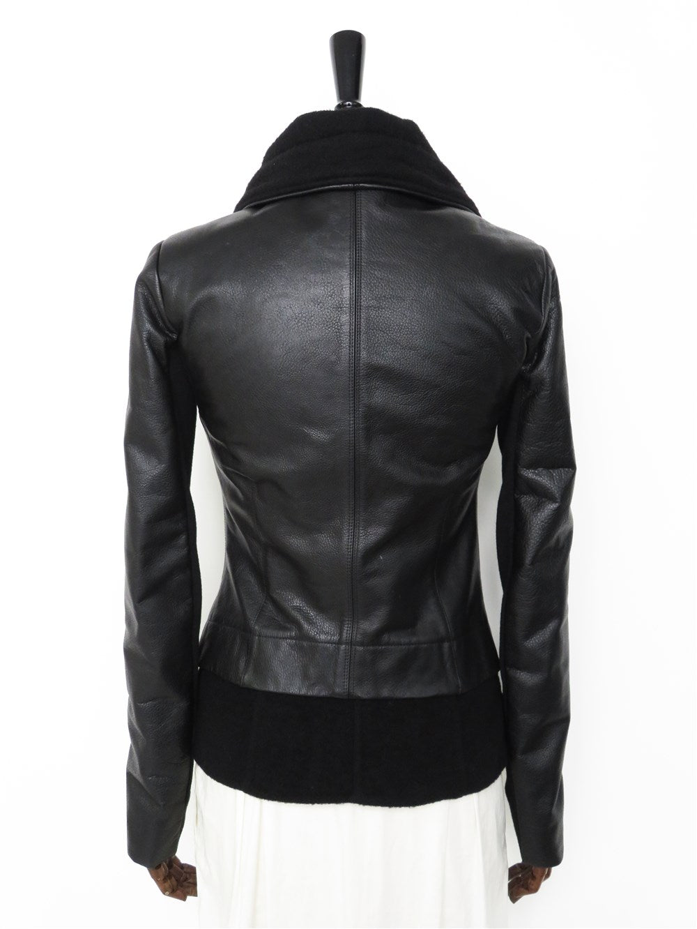 Rick Owens ／ リックオウエンス