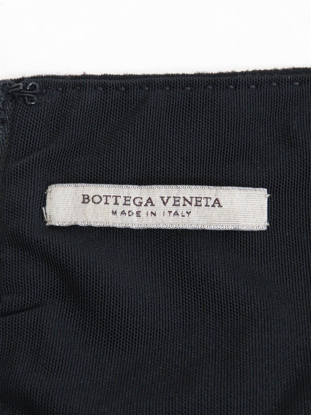 スリーブレス ワンピース