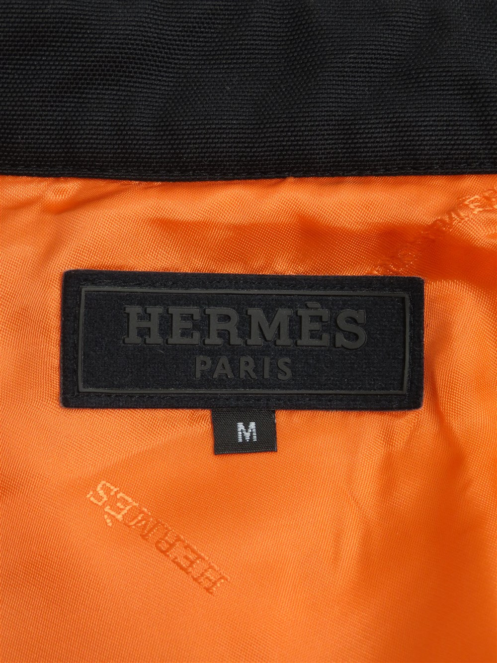 ミリタリー ジャケット