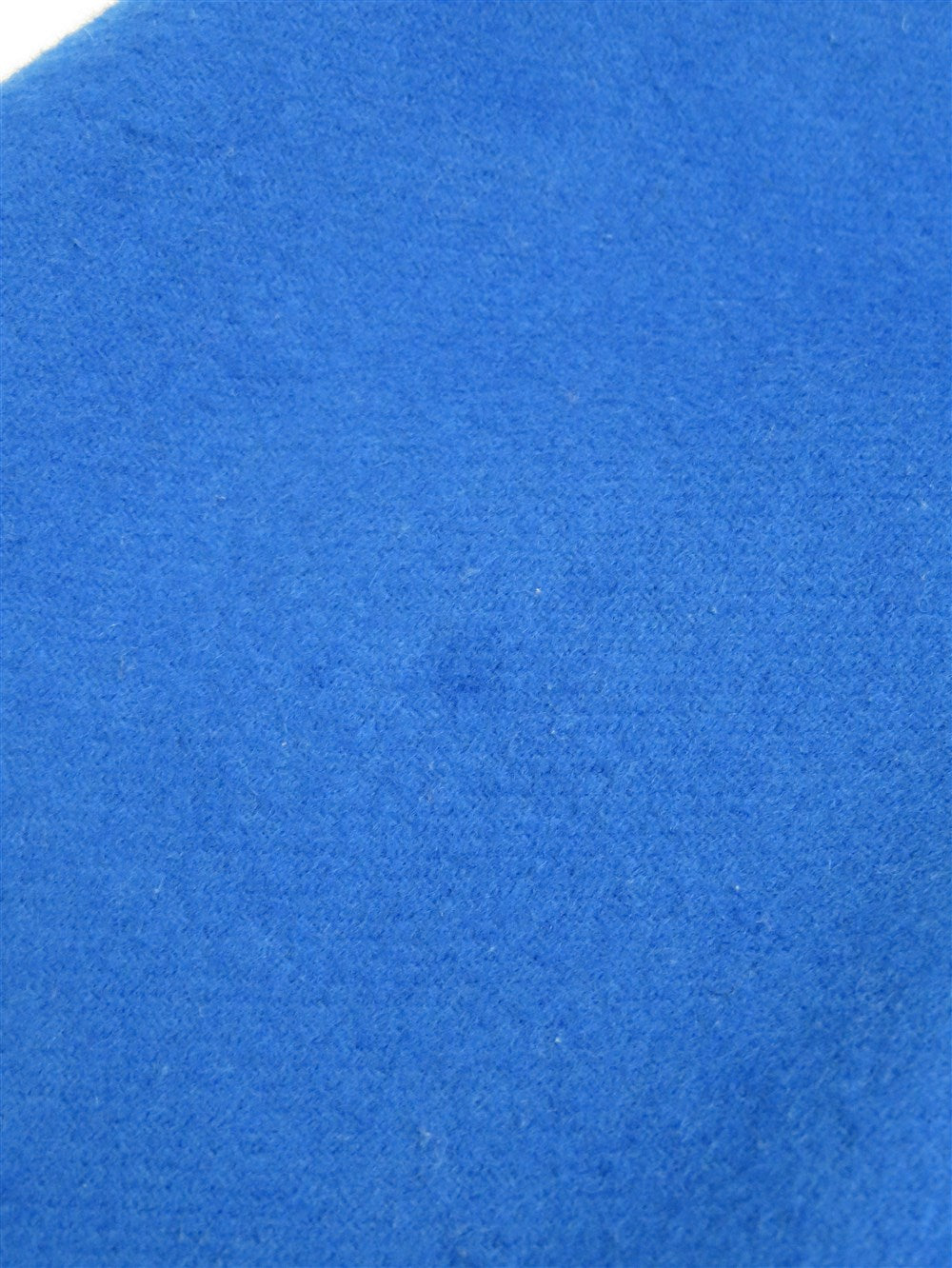 オーバーサイズ  ショート コート