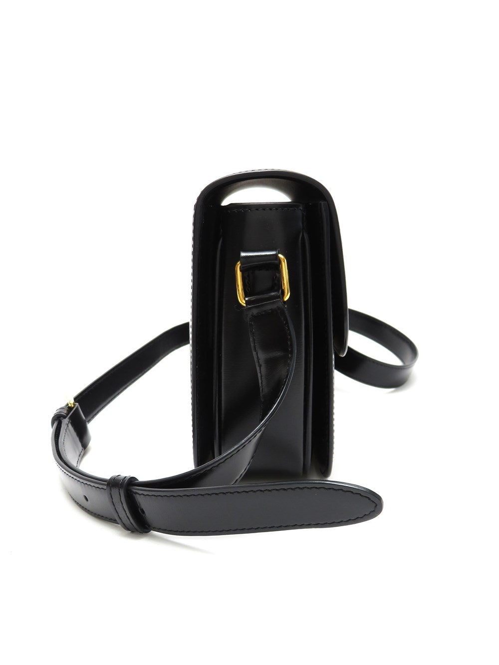 クラシック トリオンフ ショルダー バック