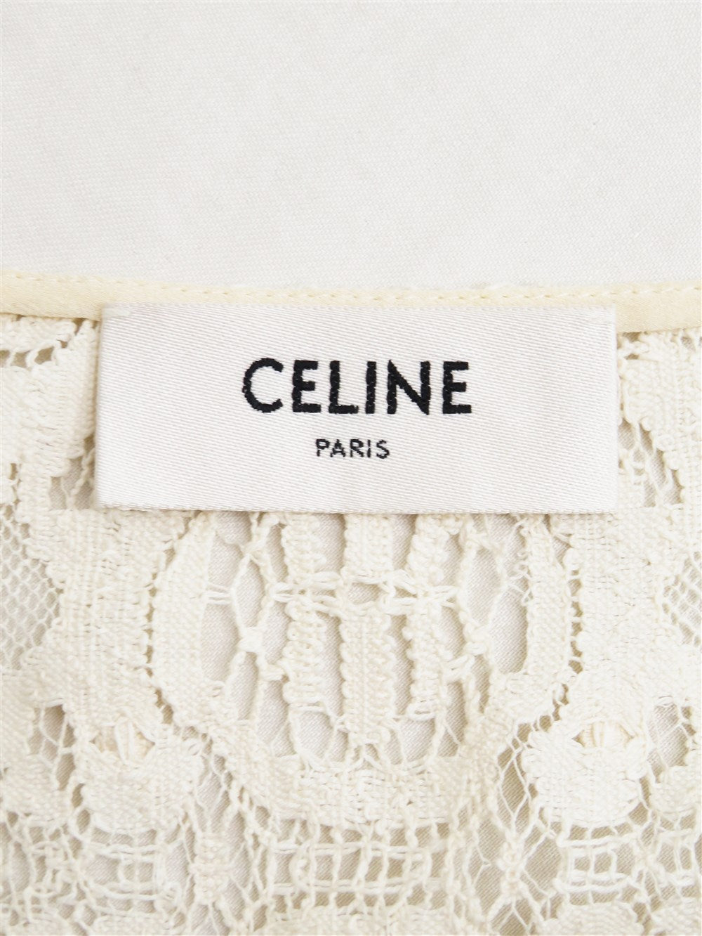 レース ロング ドレス