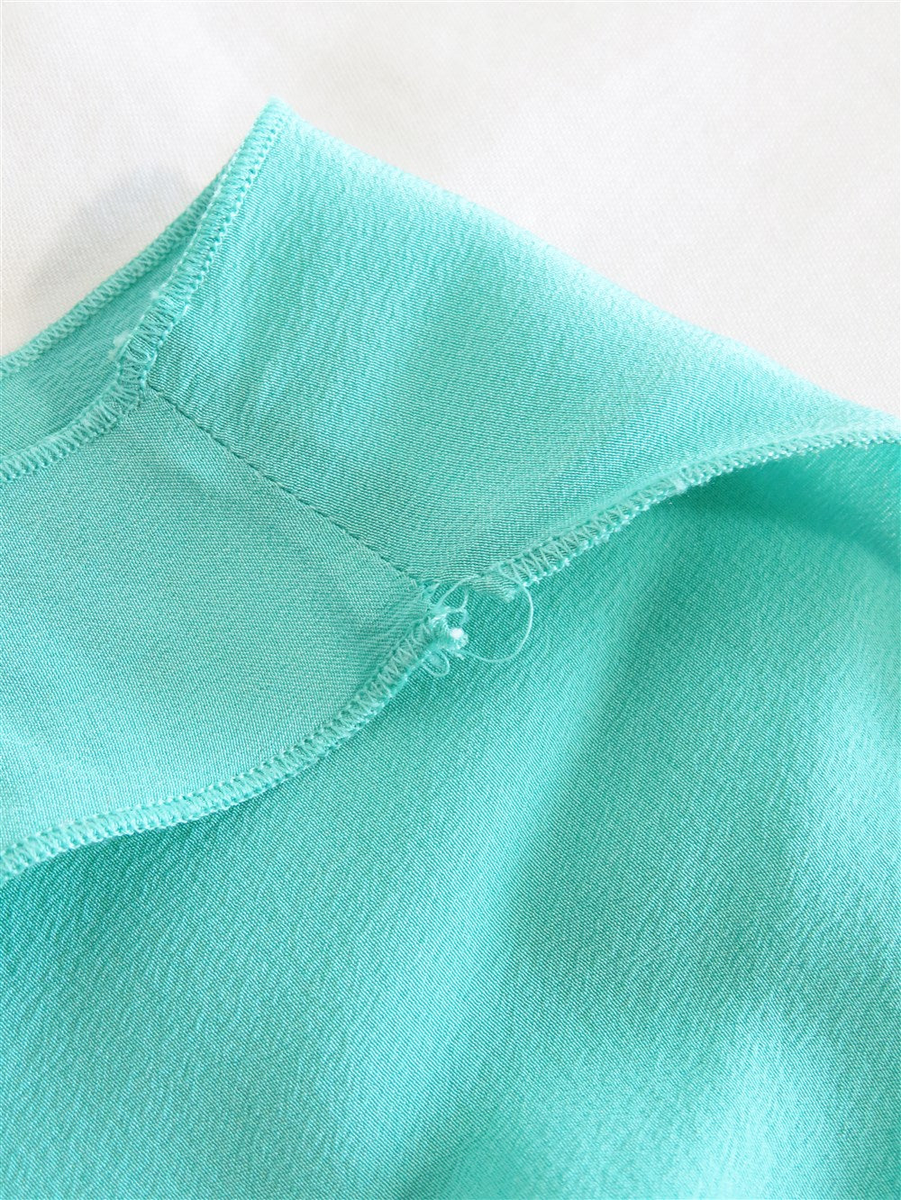 CC ツイード シルク 3点セット