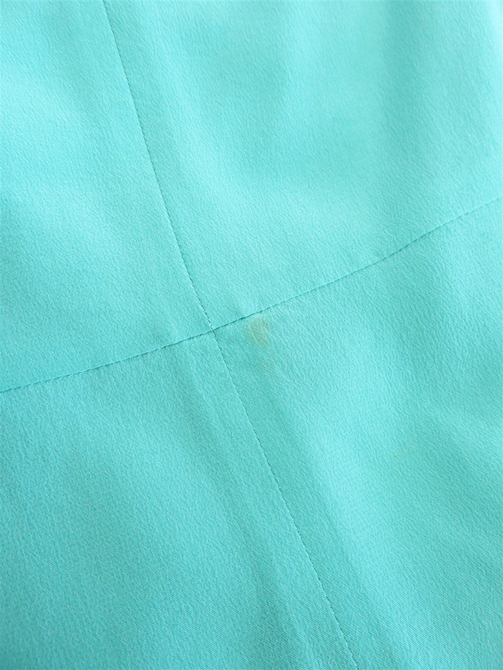 CC ツイード シルク 3点セット