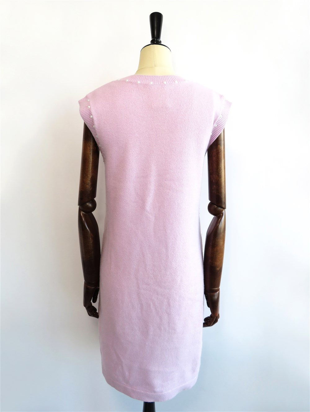 CC コスチュームパール ワンピース