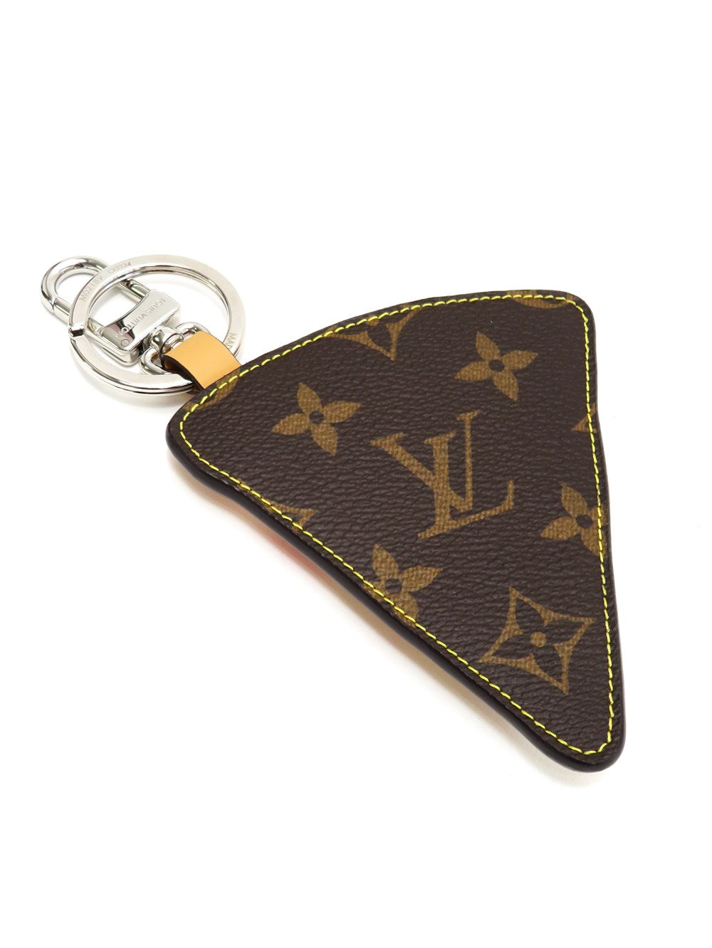 PIZZA モノチャーム