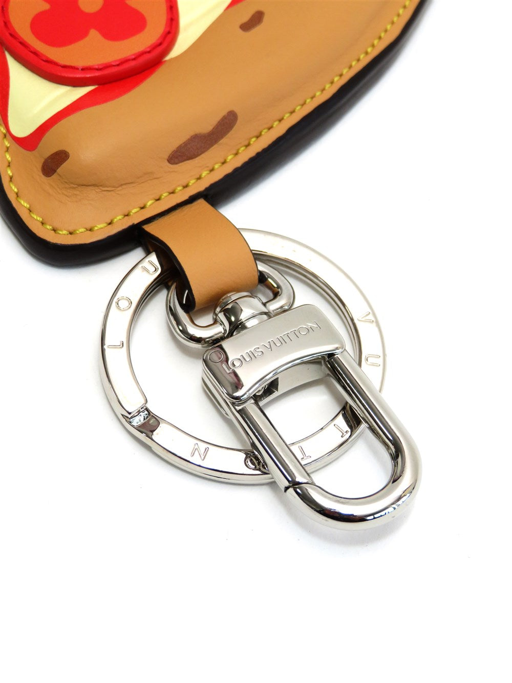 PIZZA モノチャーム