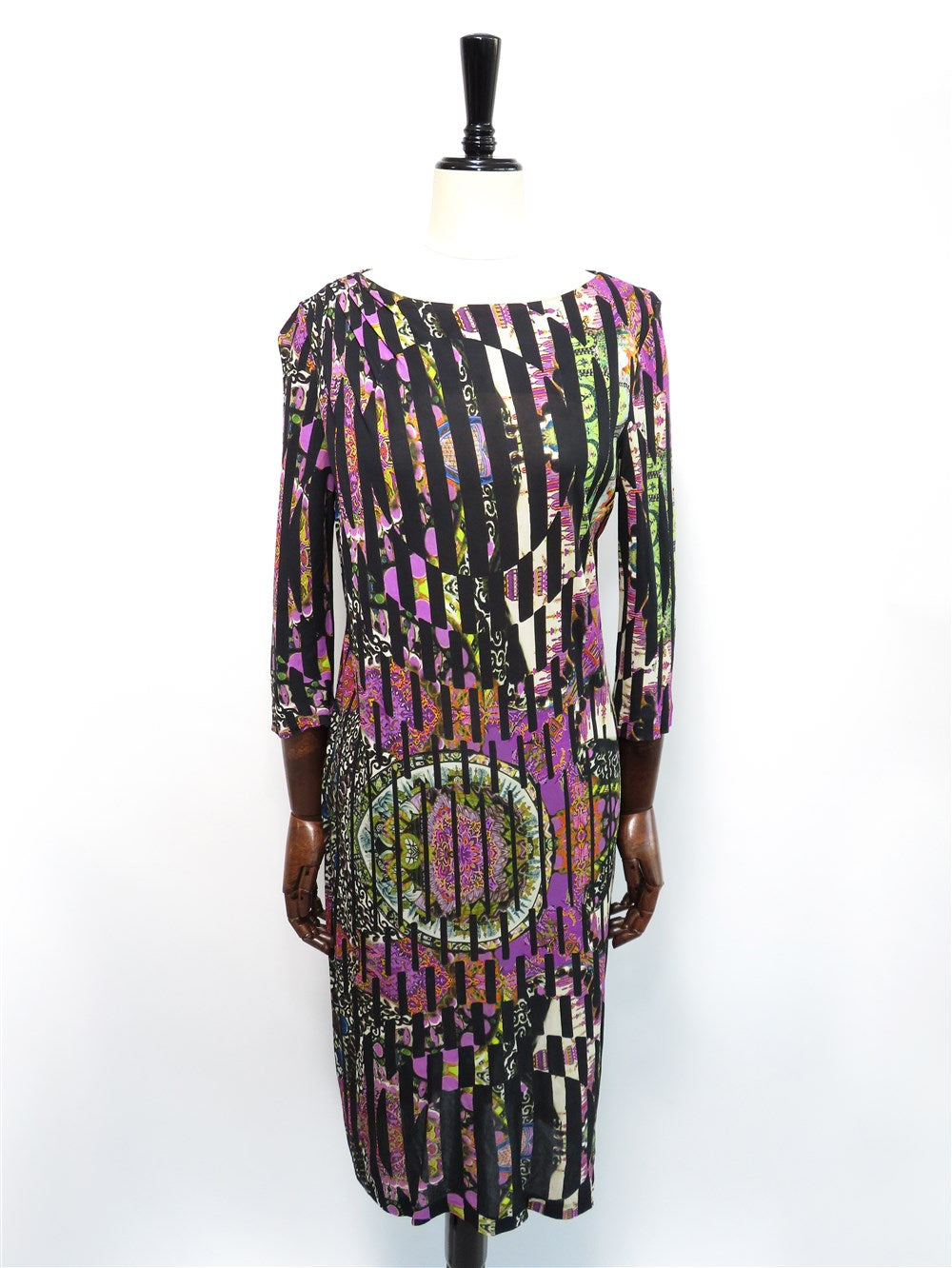 グラフィティ ワンピース