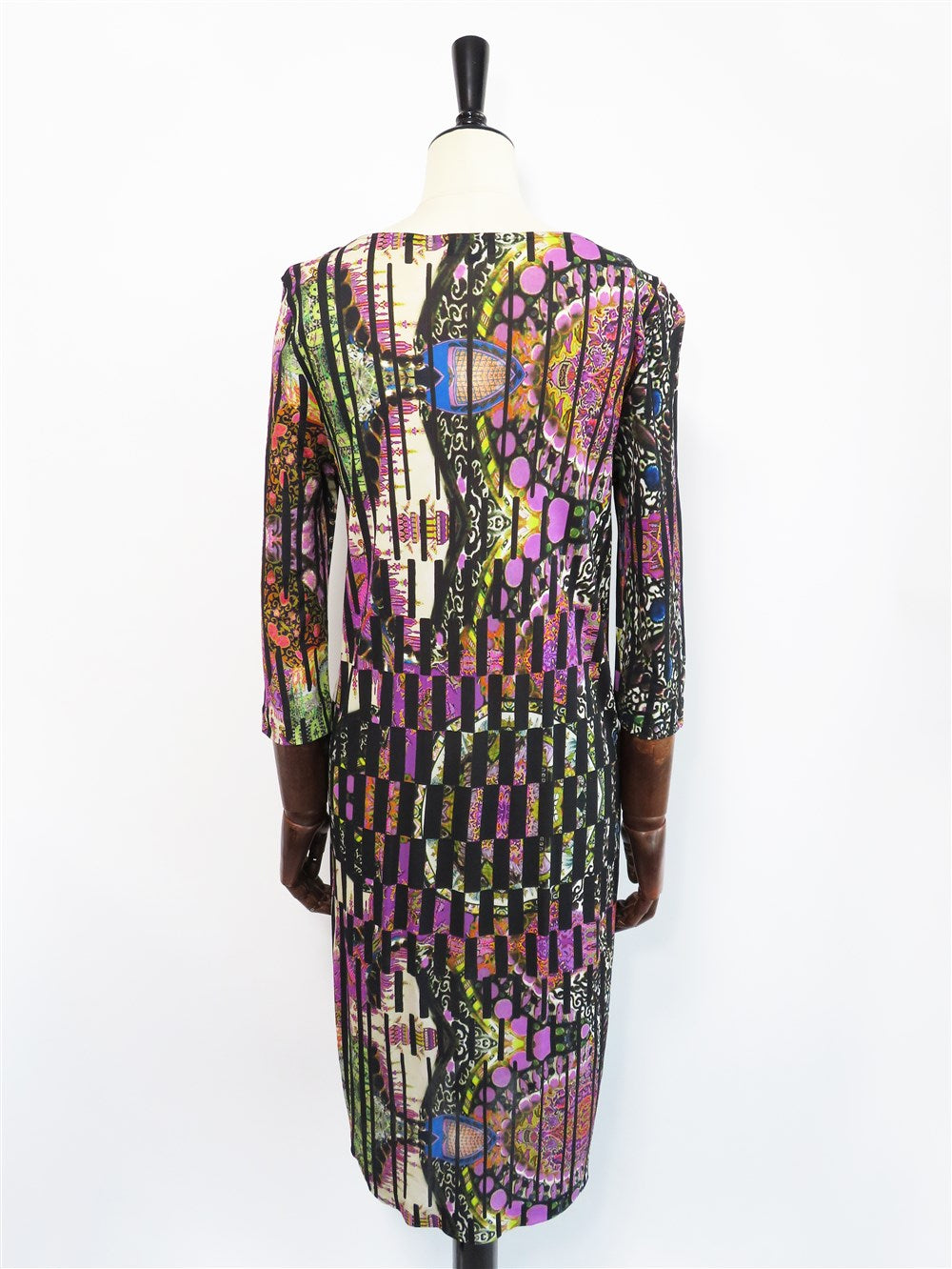 グラフィティ ワンピース