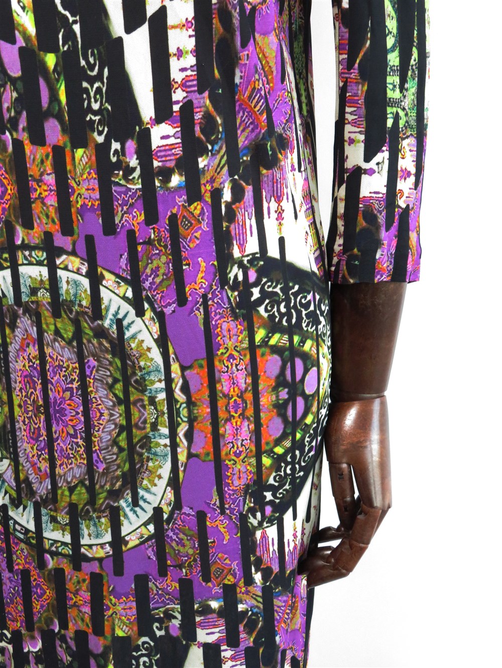 グラフィティ ワンピース