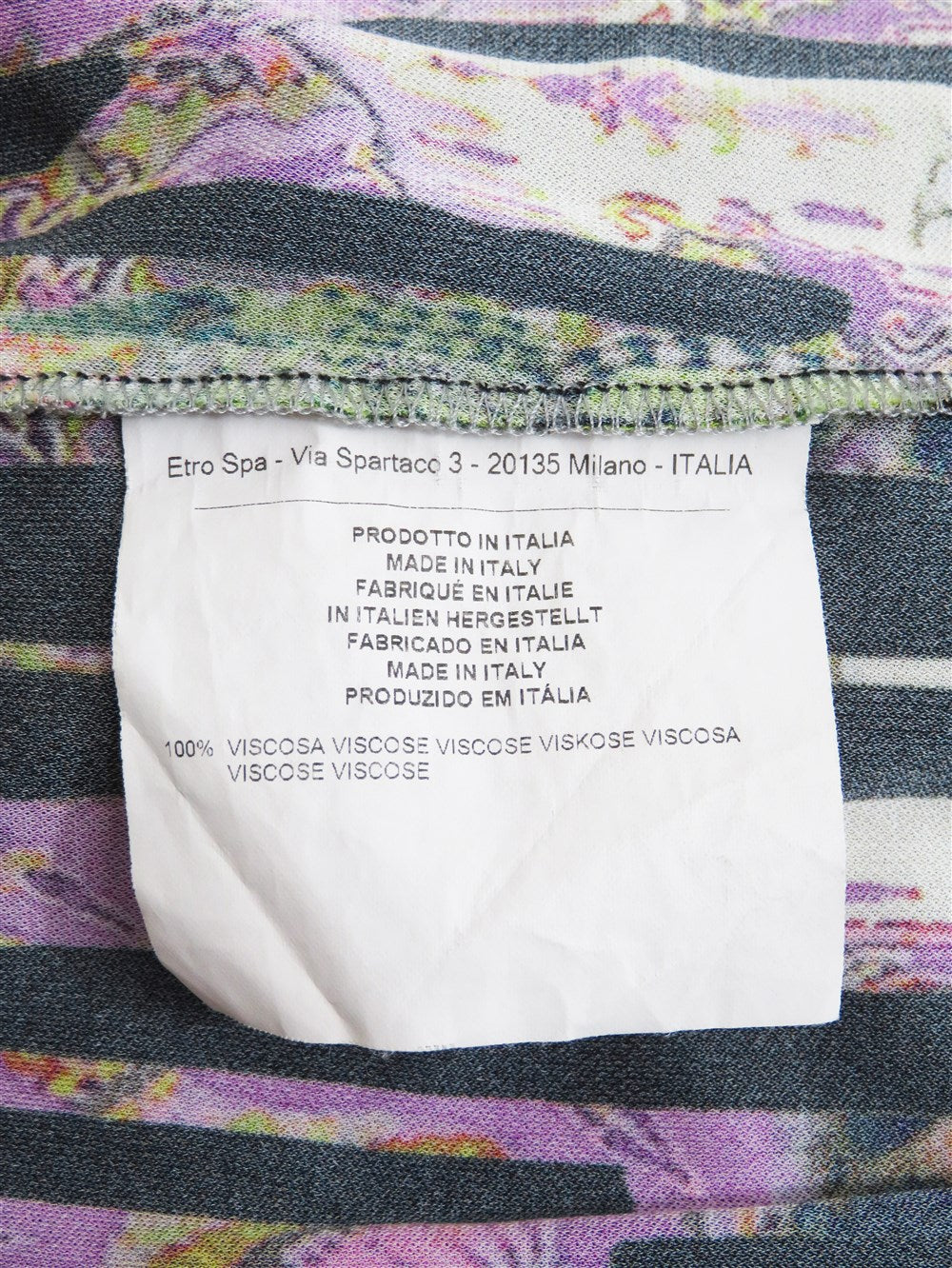 グラフィティ ワンピース