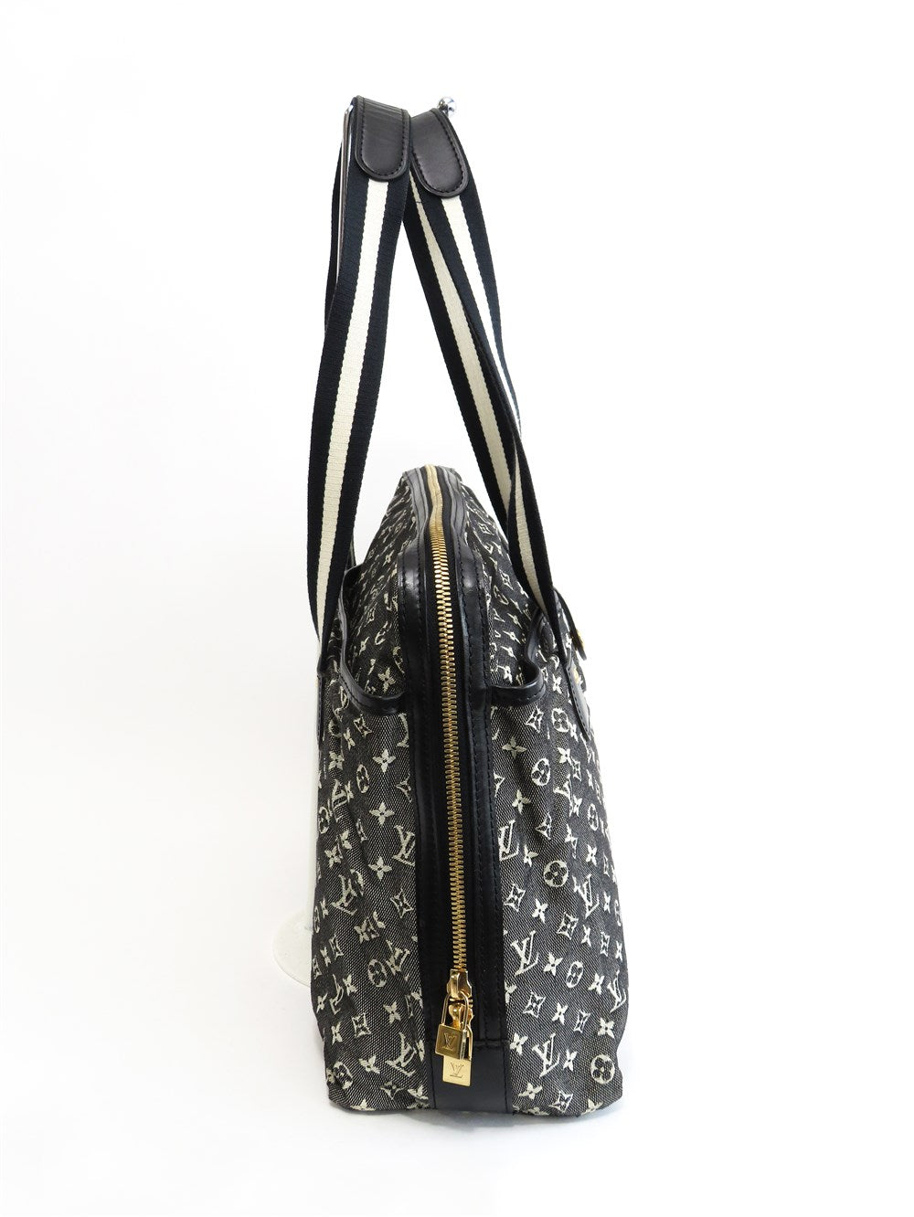 モノグラム ミニ カバ マリーケイト