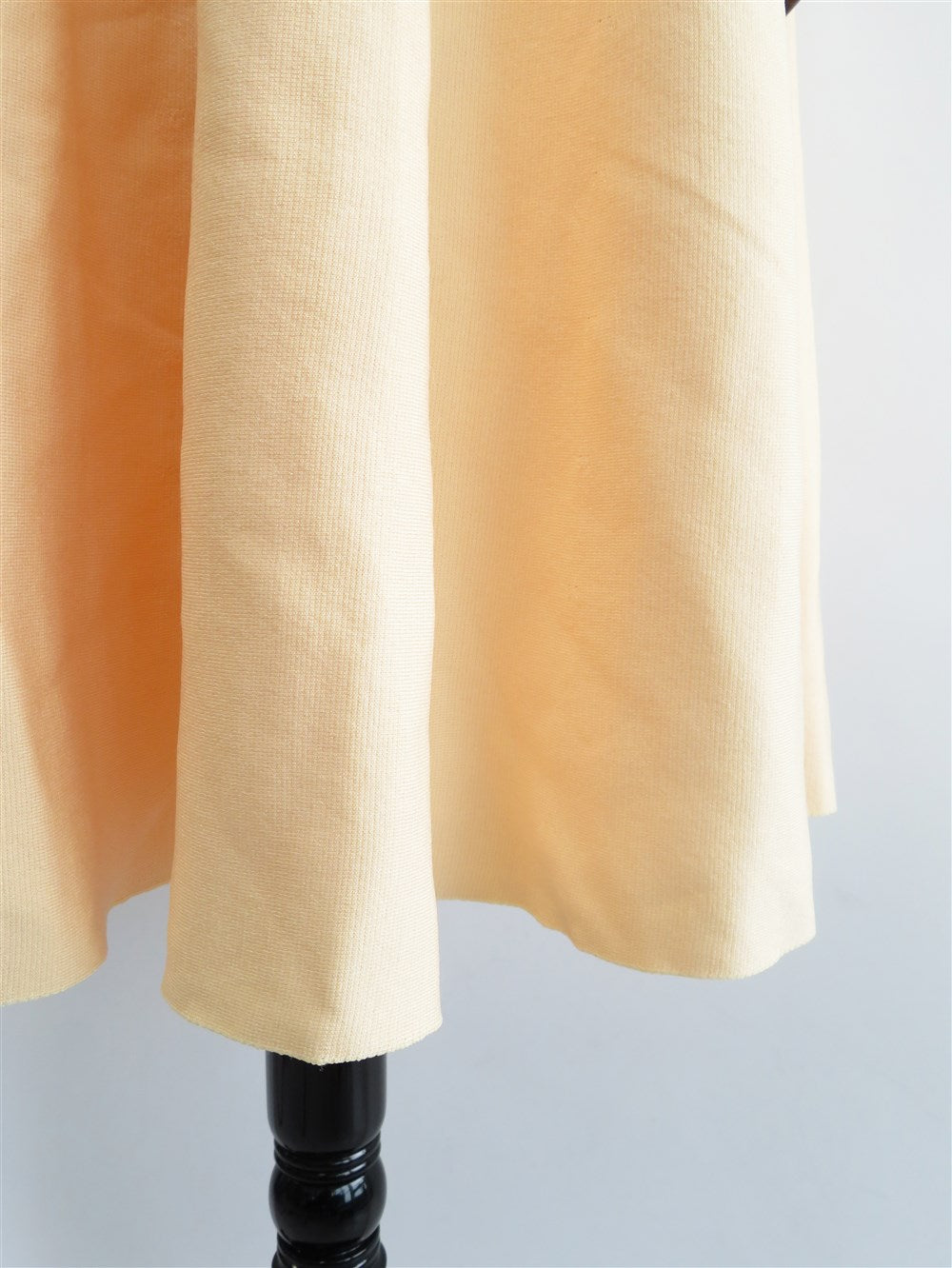 スリーブレス ワンピース MAGNOLIA