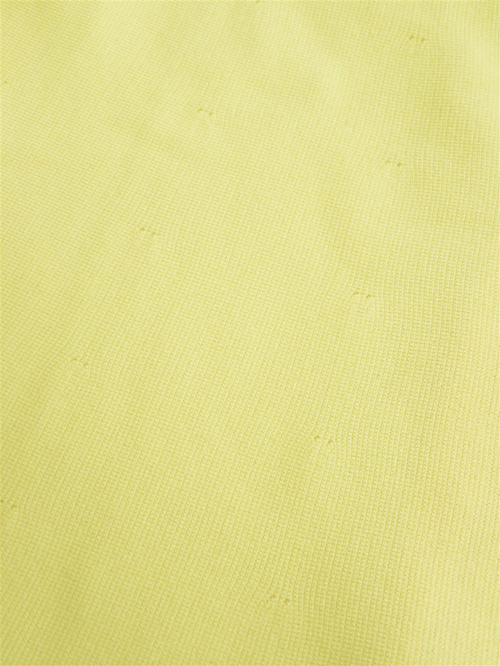 スリーブレス ニット ワンピース CORINNE