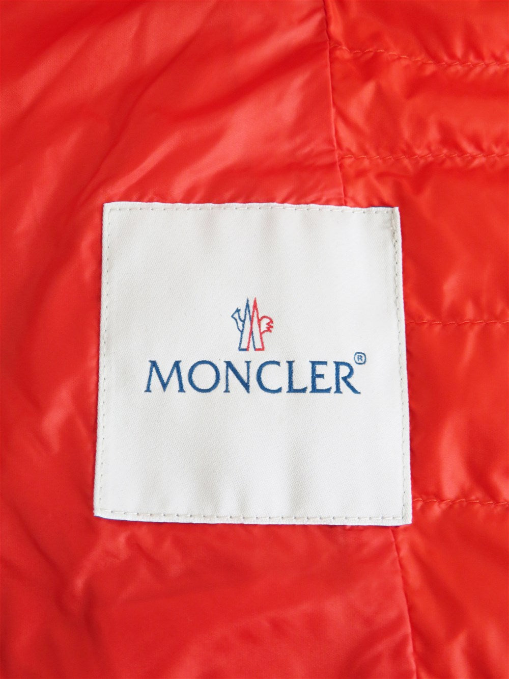 LADIS GIUBBOTTO ライト ダウン ジャケット