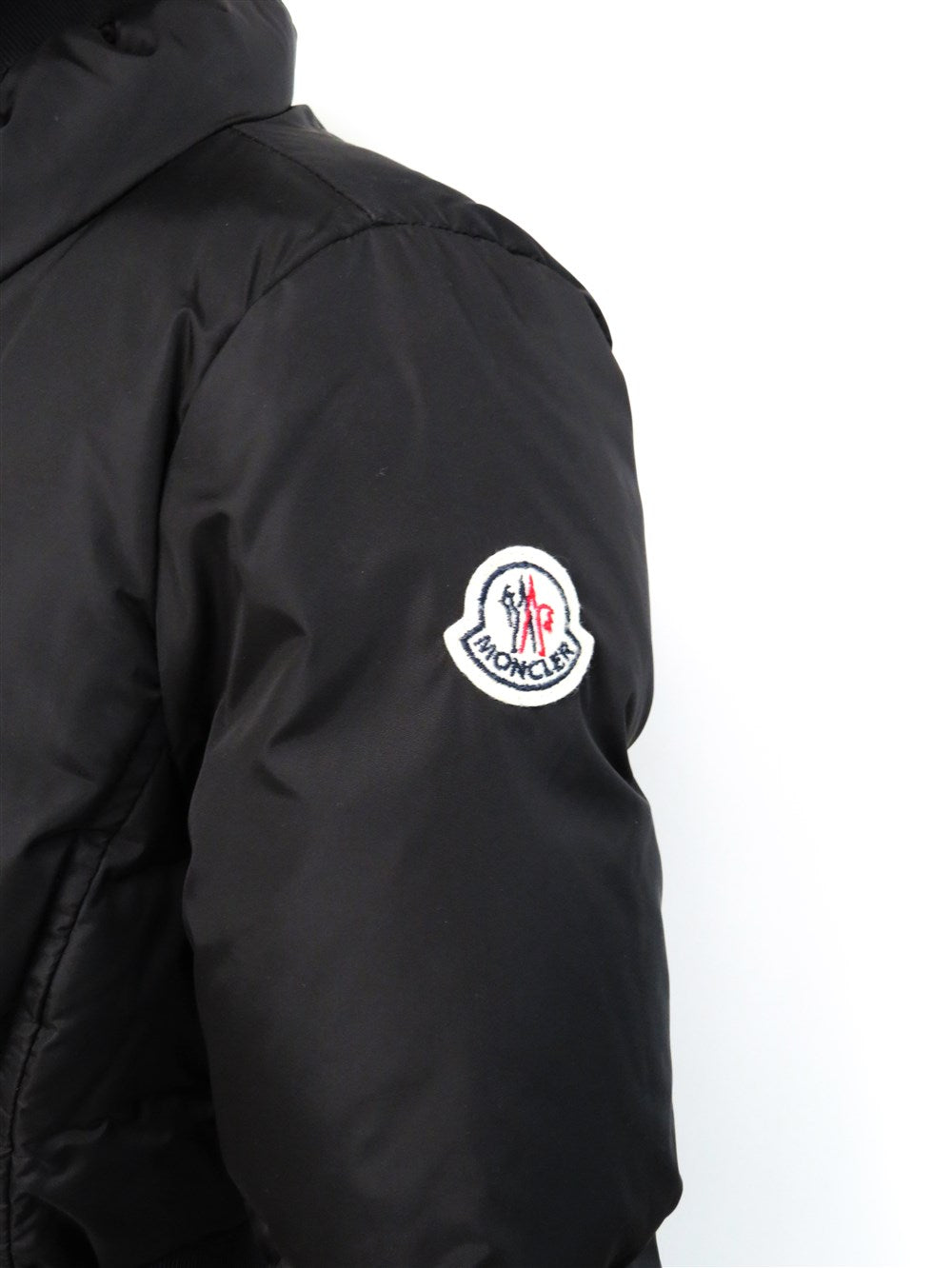 COBAYE ハイネック ダウン コート