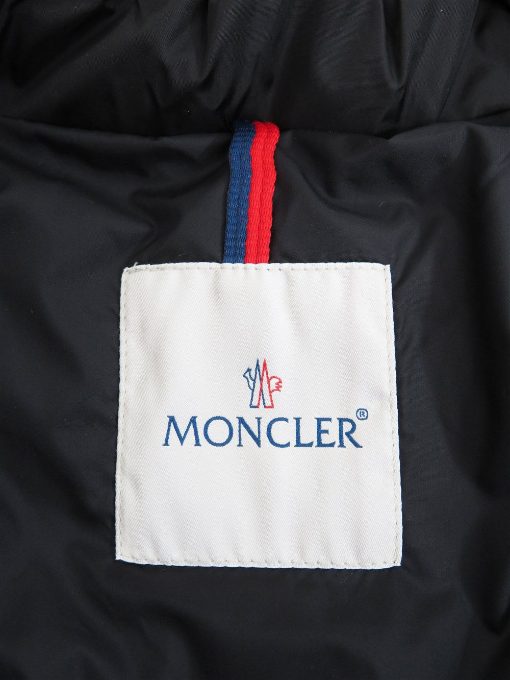 COBAYE ハイネック ダウン コート